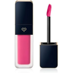 Clé de Peau Beauté Barra de Labios - Vriesia - Acabado Mate Clé de Peau Beauté Barra de Labios - Vriesia - Acabado Mate