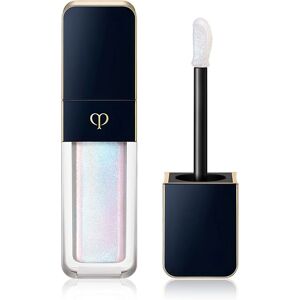 Clé de Peau Beauté Modelo 301 Brillo de Labios - Lip Gloss Clé de Peau Beauté Modelo 301 Brillo de Labios - Lip Gloss