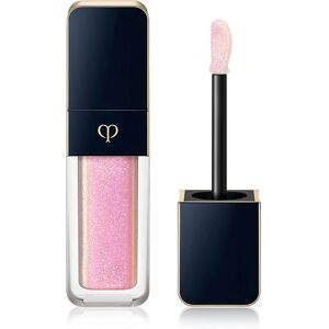 Clé de Peau Beauté Labial Brillantes en Crema - Labial Clé de Peau Beauté Labial Brillantes en Crema - Labial