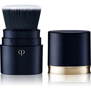 Pennello Portatile di Trucco Clé de Peau Beauté - Strumento Pennello Portatile di Trucco Clé de Peau Beauté - Strumento
