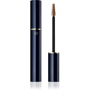 Clé de Peau Beauté - Gel de cejas - 101 Auburn Clé de Peau Beauté - Gel de cejas - 101 Auburn