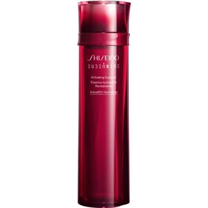 Shiseido Eudermine Aktiverande Essens - Ansiktsvatten - 145 ml Shiseido Eudermine Aktiverande Essens - Ansiktsvatten - 145 ml