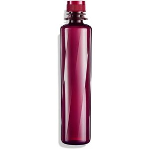 Shiseido Eudermine Activating Essence - Revitalizing Toner - 145ml Shiseido Eudermine Activating Essence - Revitalizing Toner - 145ml