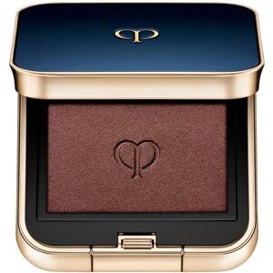 Clé de Peau Beauté Sombra de ojos Light-Enhancer - Toasty Sand - Repuesto Clé de Peau Beauté Sombra de ojos Light-Enhancer - Toasty Sand - Repuesto