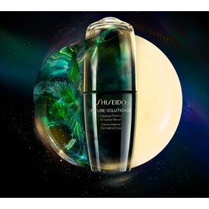Shiseido Future Solution LX Intensive Firming Brilliance Serum - Serum Shiseido Future Solution LX Intensive Firming Brilliance Serum - Serum