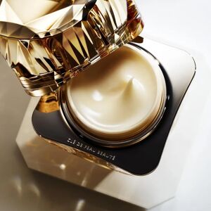 Clé de Peau Beauté La Crème - Crema de noche - 50ml Clé de Peau Beauté La Crème - Crema de noche - 50ml