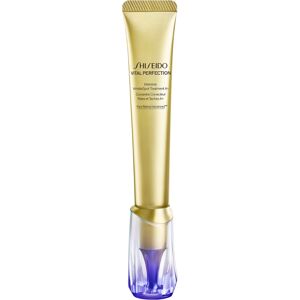 Shiseido Vital Perfection Intensive WrinkleSpot Treatment A+ 20 ml Shiseido Vital Perfection Intensive WrinkleSpot Treatment A+ 20 ml