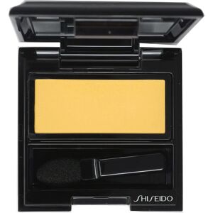 Cień do powiek satynowy luminizujący Shiseido - Makijaż oczu Cień do powiek satynowy luminizujący Shiseido - Makijaż oczu