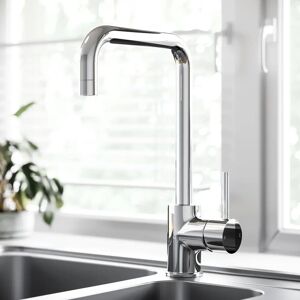 Enza - Elwood Elwslchsq - Chrome Enza - Elwood Elwslchsq - Chrome