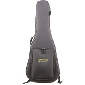 Custodia morbida Martin Dreadnought/Grand Performance - Custodia per chitarra Custodia morbida Martin Dreadnought/Grand Performance - Custodia per chitarra