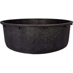 Red Gorilla Heavy Duty Rigid Round Storage Tub - 275L Red Gorilla Heavy Duty Rigid Round Storage Tub - 275L