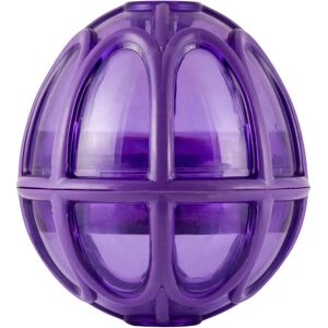 Pet Ssafe Busy Buddy Kibble Nibble Feeder Ball - Small Pet Ssafe Busy Buddy Kibble Nibble Feeder Ball - Small