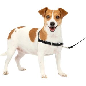Easy Walk Harness Black S - Dog Walking Accessory Easy Walk Harness Black S - Dog Walking Accessory