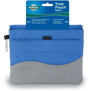 PetSafe Cadet Pet Treat Pouch - Pet Treat Pouch PetSafe Cadet Pet Treat Pouch - Pet Treat Pouch
