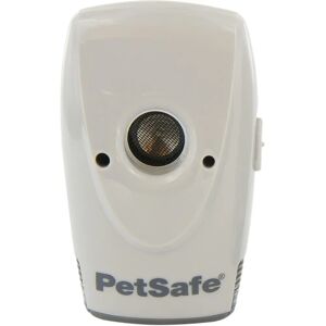 PetSafe Ultrasonic Indoor Bark Control - Training Device PetSafe Ultrasonic Indoor Bark Control - Training Device