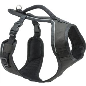 PetSafe Verstelbaar nylon hondenharnas - Comfort & Controle PetSafe Verstelbaar nylon hondenharnas - Comfort & Controle