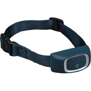 PetSafe Antiugatószíj PBC19-16001 - Kutya PetSafe Antiugatószíj PBC19-16001 - Kutya