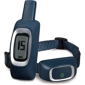 Collier de Dressage PetSafe - Étanche, Portée 100m, 3 Modes - Publicité Collier de Dressage PetSafe - Étanche, Portée 100m, 3 Modes - Publicité