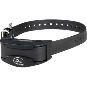 SportDog NoBark SBC-R-E - Collier Anti-Aboiement Étanche - Publicité SportDog NoBark SBC-R-E - Collier Anti-Aboiement Étanche - Publicité