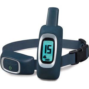 Petsafe - Távoli edzőnyakör 2 kutyának - 900m hatótáv Petsafe - Távoli edzőnyakör 2 kutyának - 900m hatótáv