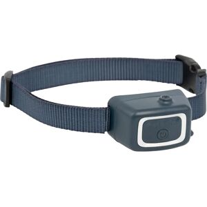 Collier anti-aboiement Citronnelle Petsafe - Légère, Humain, Réglable - Publicité Collier anti-aboiement Citronnelle Petsafe - Légère, Humain, Réglable - Publicité