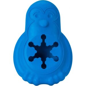 PetSafe Chilly Penguin Dog Toy - Blue - Dog Toy PetSafe Chilly Penguin Dog Toy - Blue - Dog Toy