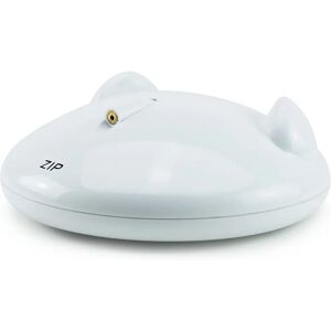 PetSafe Zip Laser Cat Toy - Automatic, Rotating - for Active Cats PetSafe Zip Laser Cat Toy - Automatic, Rotating - for Active Cats