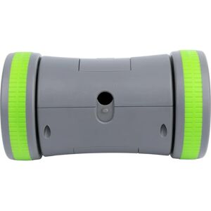 PetSafe Kibble Chase Roaming Treat Dispenser - Dog Toy PetSafe Kibble Chase Roaming Treat Dispenser - Dog Toy