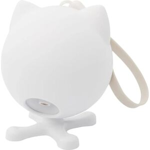 PetSafe Dancing Dot Laser Cat Toy - Cat Toy PetSafe Dancing Dot Laser Cat Toy - Cat Toy