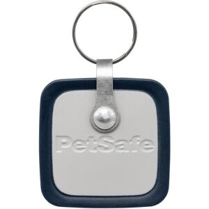 Petsafe Clé pour Porte d'Animal - Petit - Publicité Petsafe Clé pour Porte d'Animal - Petit - Publicité