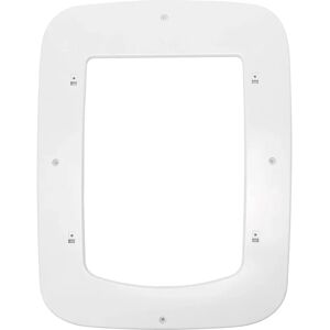 Petsafe Ecom Connected Grote Hondenpoort - Installatieadapter Petsafe Ecom Connected Grote Hondenpoort - Installatieadapter
