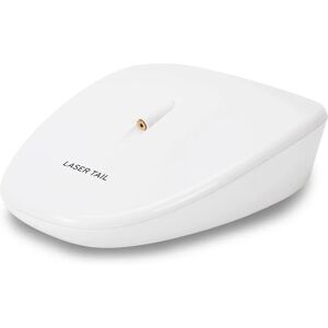 PetSafe Laser Tail Automatic Laser Light Cat Toy - PetSafe PetSafe Laser Tail Automatic Laser Light Cat Toy - PetSafe
