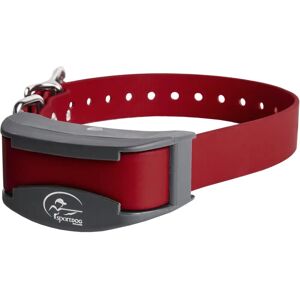 Collier Électronique SportDOG 1200m 1600m Étanche Grands Chiens - Publicité Collier Électronique SportDOG 1200m 1600m Étanche Grands Chiens - Publicité