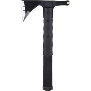 SOG SK1001-CP yxa - Svart SOG SK1001-CP yxa - Svart