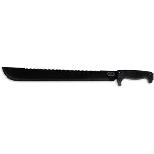 SOG Sogfari Machete 18" - Machete SOG Sogfari Machete 18" - Machete