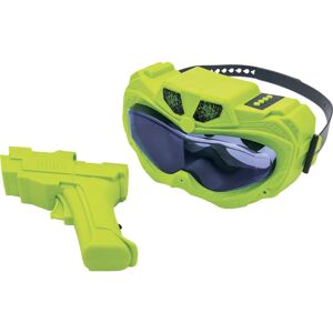 Speelgoed Wapen Silverlit 3051 - Alien Vision Speelgoed Wapen Silverlit 3051 - Alien Vision