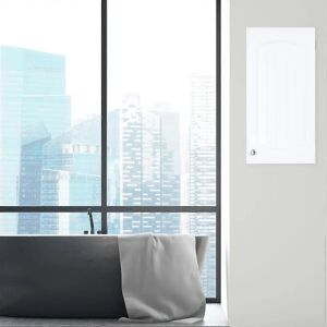 B2X Armario de baño de pared - Almacenamiento compacto B2X Armario de baño de pared - Almacenamiento compacto