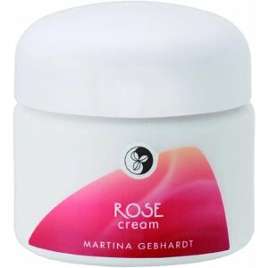 NIPPON Crème de roses 50mL - Crème pour le visage - Publicité NIPPON Crème de roses 50mL - Crème pour le visage - Publicité