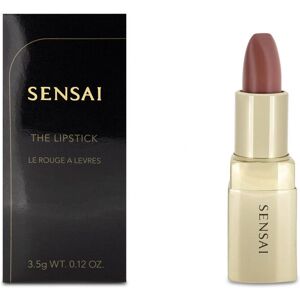 Shiseido Lacquer Rouge Lip Gloss - Lip Gloss Shiseido Lacquer Rouge Lip Gloss - Lip Gloss