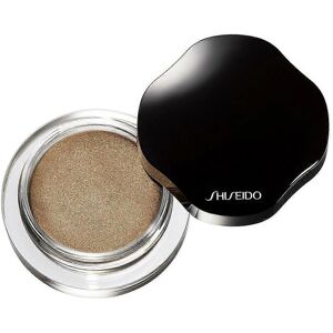 Cień do powiek kremowy Shiseido Be728 - Cream Eyeshadow Cień do powiek kremowy Shiseido Be728 - Cream Eyeshadow