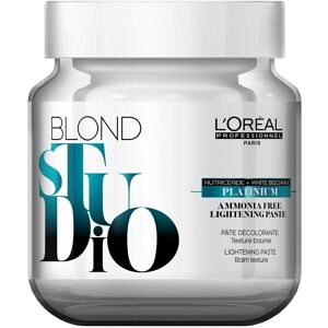 Shiseido Crystal Gelgloss Lip Gloss - Clear, Moisturizing, Wet Finish Shiseido Crystal Gelgloss Lip Gloss - Clear, Moisturizing, Wet Finish