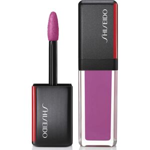 Shiseido Lacquerink Lipshine Lilac Strobe - Lip Gloss Shiseido Lacquerink Lipshine Lilac Strobe - Lip Gloss