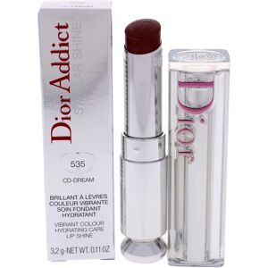 Shiseido Lacquerink Lipshine - Lip Gloss - Mauve Shiseido Lacquerink Lipshine - Lip Gloss - Mauve