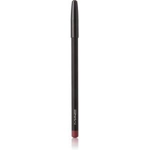 Shiseido Éclat Intérieur Joues - Aura Pink - Poudre à Joues - Publicité Shiseido Éclat Intérieur Joues - Aura Pink - Poudre à Joues - Publicité