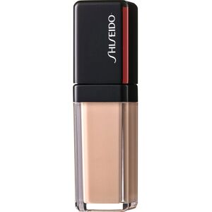 Corrector de piel Synchro Skin Self Refreshing de Shiseido - Claro - Corrector líquido Corrector de piel Synchro Skin Self Refreshing de Shiseido - Claro - Corrector líquido