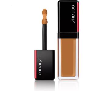 Υγρός Κονσίλερ Synchro Skin Self-Refreshing της Shiseido - Τιμή 401 - Τεχνολογία ActiveForceTM Υγρός Κονσίλερ Synchro Skin Self-Refreshing της Shiseido - Τιμή 401 - Τεχνολογία ActiveForceTM