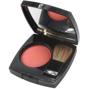 Shiseido Sand Foundation - Self-Refreshing SPF 30 24h - All Skin Types Shiseido Sand Foundation - Self-Refreshing SPF 30 24h - All Skin Types