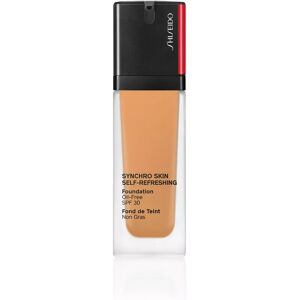Shiseido Sunstone Foundation SPF 30 Shiseido Sunstone Foundation SPF 30