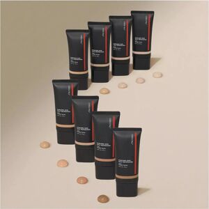 Shiseido Synchro Skin Self-Refreshing Liquid Makeup Base No 525 - Sunscreen / Foundation / Makeup Base Shiseido Synchro Skin Self-Refreshing Liquid Makeup Base No 525 - Sunscreen / Foundation / Makeup Base