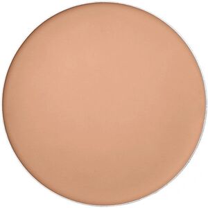 Shiseido Soin Solaire Compact Auto-Bronzant SPF10 - Fond de Teint Naturel 12g Shiseido Soin Solaire Compact Auto-Bronzant SPF10 - Fond de Teint Naturel 12g
